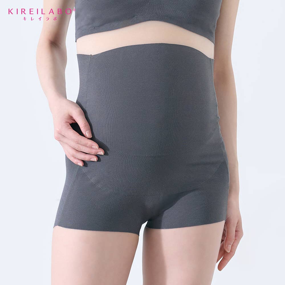 [孕婦（產前/產後）] 支撐短褲